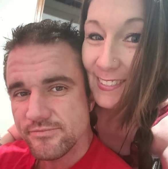 Meet your Posher, Rachel - Picture 5 of 11